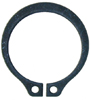 ~RETAINING RING 5/8"