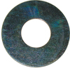 WASHER, 1.5 OD, 41/64 ID, 3/64