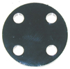 URETHANE COUPLER