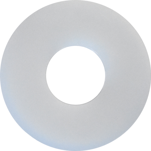 Shim, Roller shim for 6940A