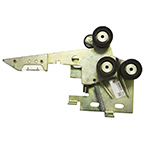 Otis Door Lock Assy, RH