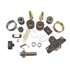 Otis Interlock Rebuild Kit,
