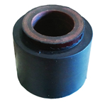 SKATE ROLLER W/BUSHING 1 9/32" LONG