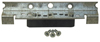 DOOR GIB 6 1/4"