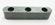 DOOR GIB INSERT 3"