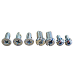 Hardware kit, for ODO-71A