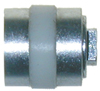 GIB ROLLER 456DD1