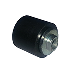 Gib Roller, Replacement for