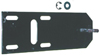 SPIRATOR BRACKET