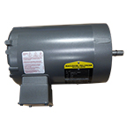 DOOR MOTOR 220V 60CYCLE 900RPM