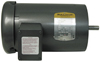 MOTOR 32 OZ./FT. 220V. 3 PHASE