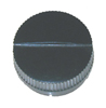 BRUSH CAP FOR ODO-75C