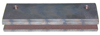 DOOR GUIDE 237AR2