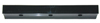 GUIDE SHOE INSERT LRV ROUND RA