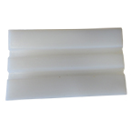 Insert, Slide Guide 6 Knob