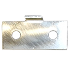 Gib Clip, For ODO-79A