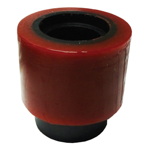 SKATE ROLLER ** 1-1/2"L
