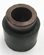 SKATE ROLLER, 1-1/2"L, 456C4