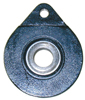CHAIN HITCH ASSY, O OPERATOR