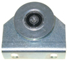 SHEAVE & BRACKET ASSY. B316CCB