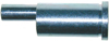 ECCENTRIC PIN 77A1