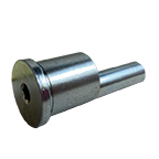 Eccentric Pin, Special 1.97"OAL