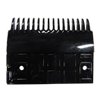 ESCALATOR COMB PLATE 453Z5,16