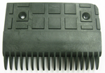 ESCALATOR COMB 453Z10 18 TEETH