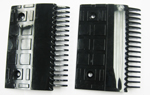 ESCALATOR COMB 453Z13 17 TEETH
