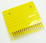ESC. COMB YEL/PLAS GOA453A1 18