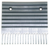 ESCALATOR COMB GOA453A1 18 TEE