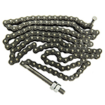 Chain Assy