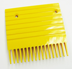 ESC. COMB YEL/PLAS GOA453A6 17