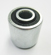 HANDRAIL ROLLER BEARING GO456A
