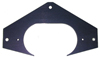 HANDRAIL GUARD ASSEMBLY A6337P