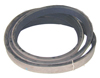 HANDRAIL DRIVE BELT V717AAA1