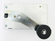 LIMIT SWITCH SPB A6098B3
