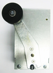 LIMIT SWITCH SPB WITH ARM 287F