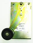 LIMIT SWITCH DPM A6098B5 L.H.