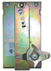 TRIPPER SWITCH SPB, 6098D1
