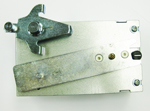 TRIPPER SWITCH SPB 6098D3