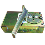 GATE SWITCH DPM 6098E6