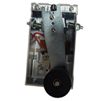 FLOOR STOP SWITCH SPDT A6098A1
