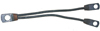 CABLE, 10-1/4"L