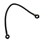 ***CABLE SHUNT 11",C/C 10.25",