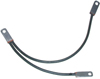 CABLE, DOUBLE