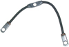 CABLE 15 1/4" L