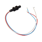 Switch, Magnetic Reed