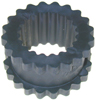 SUREFLEX PUMP COUPLING