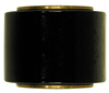BRAKE CUSHIONS, BRONZE BUSHING